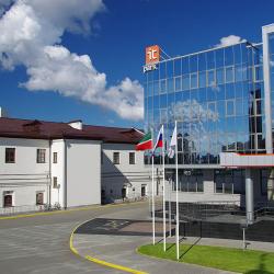фото 6 IT-Park (Айти-парк)