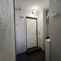 Фото Отель AlexHome (АлексХоум) на улице Трудовая 19