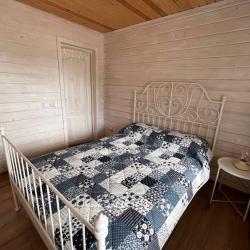 Фото Отель Нордикхаус