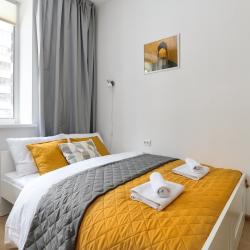 Фото Апартаменты на Садовой 81