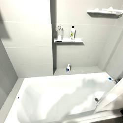 Фото Апартаменты на улице Самаровская 8 корпус 2