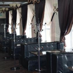 Фото Отель Курилотрансавто