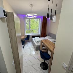 Фото Отель Top (Топ)