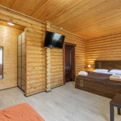 Фото Отель Del Mare (Дель Мар)