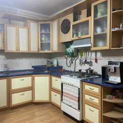 Коттедж стандарт