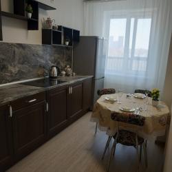Апартаменты на улице Чайковского — 3006d2c99026cb59d1d5c42b4e7e885b