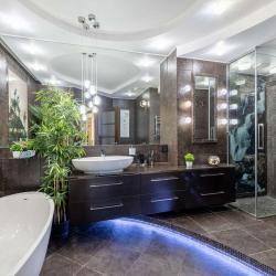Фото Апартаменты на шоссе Хорошёвское 16 корпус 2