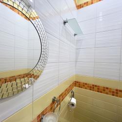 Фото Отель ВыДома на Володарского 26