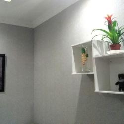 Фото Апартаменты на переулке Трудолюбия