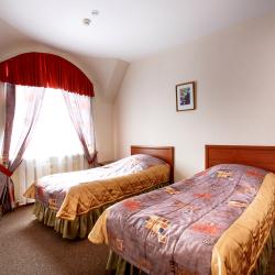 Эврика — 30074f346114fe476e12c47244835445