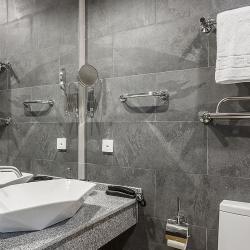 SUNPARCO Hotel Ultra all inclusive (САНПАРКО Ультра всё включено) — 3007a96d107d4f3020e513806a1c8963