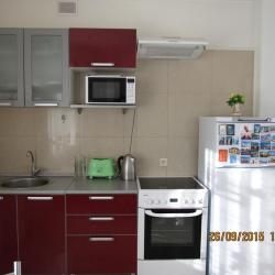 Ялта — 3007b3a5f81769e0a2909b268a6e2331