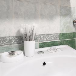 Фото Отель Prim Rooms Centre (Прим Румс Центр)
