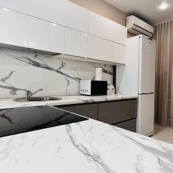 Апартаменты студия