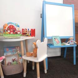 Фото Отель Urban (Урбан)