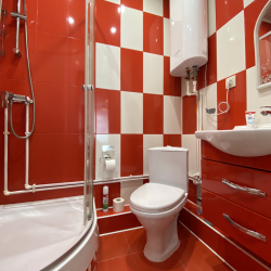 Атмосфера на улице Школьная — 300b459d7287612ccc82d20ad9cef4e4