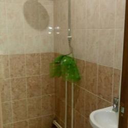 Фото Отель Каспий