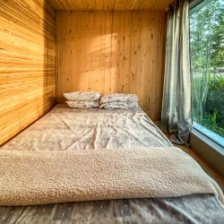 Фото Отель Iksha country club ( Кантри Клаб)