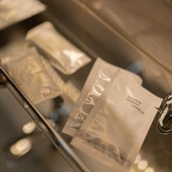 Фото 130 Hotel (130 Отель)