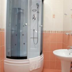 Номер делюкс