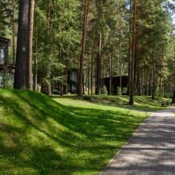 Фото Отель Алтика