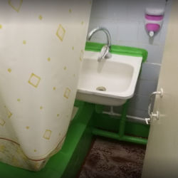 Фото Отель Берёзка