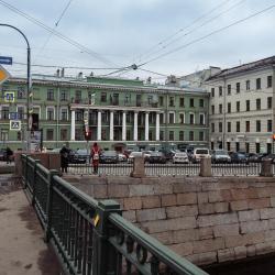 фото 3 3 гнома