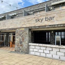 Фото Отель Вилла Олива-Арт