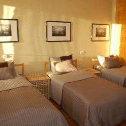 Фото Отель Форест