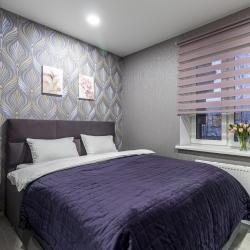 Фото Отель Vegas apartments (Вегас апартментс) на улице Славянская 35/1