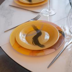 Апартаменты студия