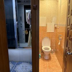 2-комнатные апартаменты улучшенные