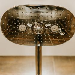 Фото Отель Harten business & international (Хартен) (бывш. Element Business Hotel)