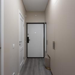 Фото Апартаменты Merino Home Flora (Мерино Хоум Флора)