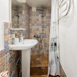 фото 9 Spbstay (Спбстэй) на проспекте Невский 53