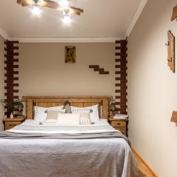 Номера в Пушкине — 3013816941012a66781cf7213c2f5d05