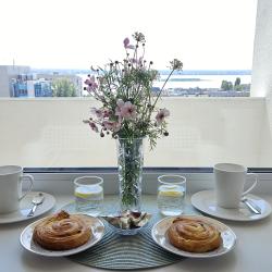 Фото Апартаменты 