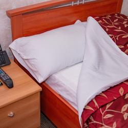 Фото Отель Союз