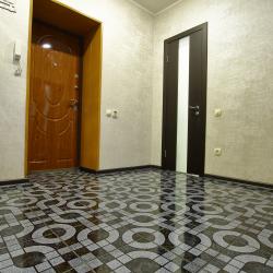 Фото Отель TimHouse (ТимХаус) на улице Тихомирова