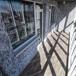 Фото Отель BigHouse22 на улице Пролетарская 150