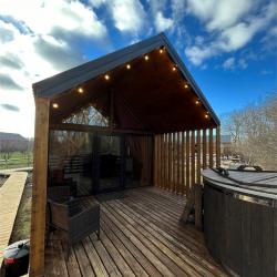 Barn-house 17