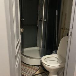Фото Апартаменты на Тверской площади, 2
