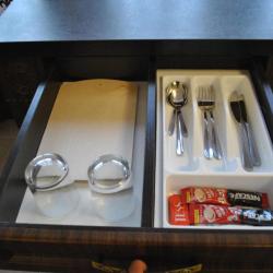 Фото Отель Капитан