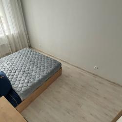 Фото Апартаменты на улице Октябрьская 3