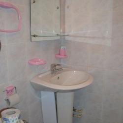 Фото Отель Уютный дом