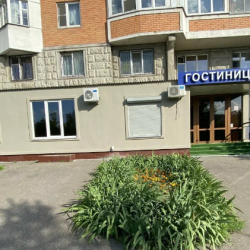 фото 59 На Новомарьинской