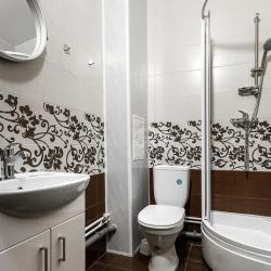 фото 9 Rent4you Moskovskaya (Рентфою Московская)