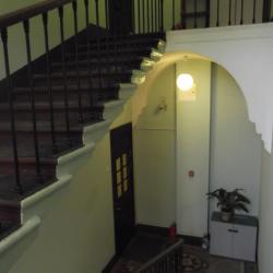 Фото Отель Веста