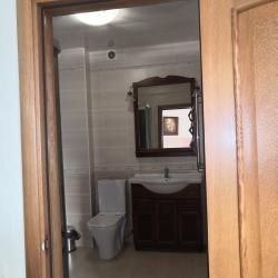 4-местный номер стандарт #3