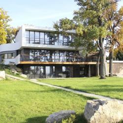 Фото 7 Terrass бутик-отель (7 Террасc)